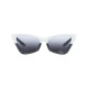 Sunglasses Sunglasses Pit Viper - The Mohawker Photochromic Clawdia | race-shop.hu