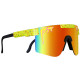 Sunglasses Sunglasses Pit Viper - The 1993 Polarized Single Wide | race-shop.hu