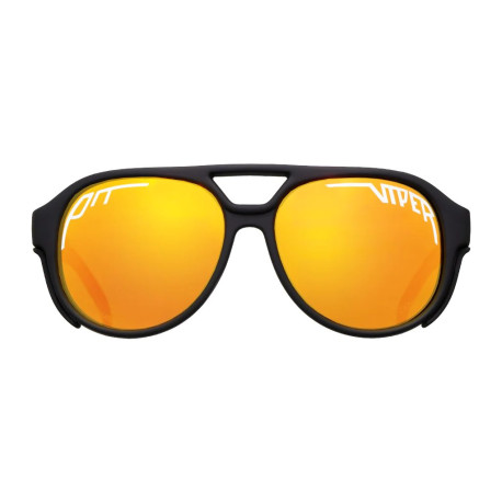 Sunglasses Sunglasses Pit Viper - The Rubbers Polarized Exciters | race-shop.hu