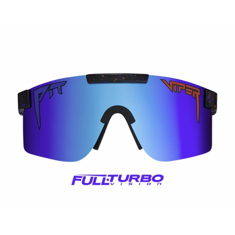 Sunglasses Sunglasses Pit Viper - The Absolute Liberty Polarized Single Wide | race-shop.hu