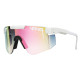 Sunglasses Sunglasses Pit Viper - The Miami Nights Single Wide | race-shop.hu