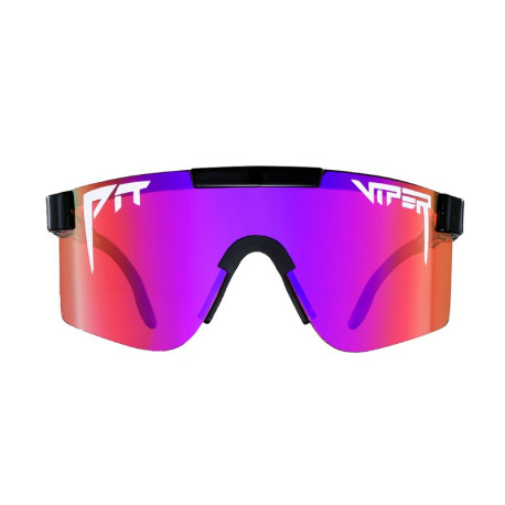Sunglasses Sunglasses Pit Viper - The Mud Slinger Single Wide | race-shop.hu