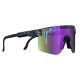 Sunglasses Sunglasses Pit Viper - The Night Fall Polarized Double Wide | race-shop.hu