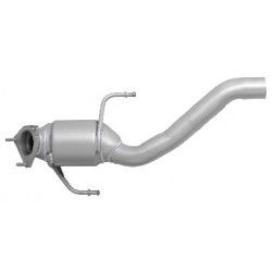 Magnaflow Katalizátor AUDI VOLKSWAGEN