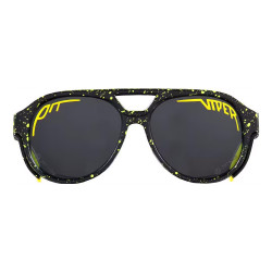 Sunglasses Pit Viper - The Cosmos Exciters