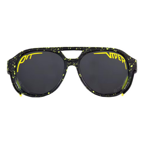 Sunglasses Sunglasses Pit Viper - The Cosmos Exciters | race-shop.hu