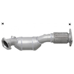 Magnaflow Katalizátor AUDI VOLKSWAGEN
