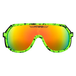 Sunglasses Pit Viper - The Boomslang Grand Prix