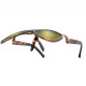 Sunglasses Sunglasses Pit Viper - The Peninsula Lift Offs | race-shop.hu