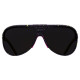 Sunglasses Sunglasses Pit Viper - The 93 Dusk Lift Offs | race-shop.hu