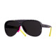 Sunglasses Sunglasses Pit Viper - The 93 Dusk Lift Offs | race-shop.hu
