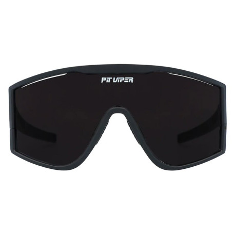 Sunglasses Sunglasses Pit Viper - The Standard Try-Hard | race-shop.hu