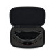 Sunglasses Sunglasses Pit Viper - The Standard Try-Hard | race-shop.hu