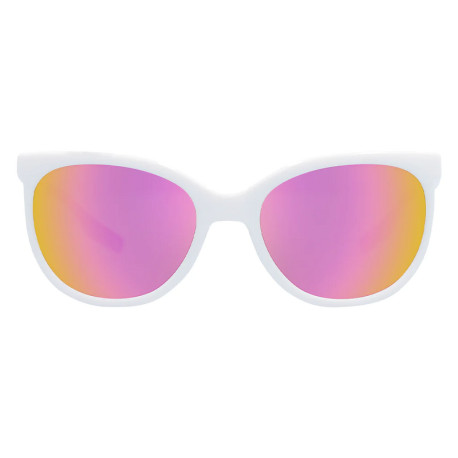 Sunglasses Sunglasses Pit Viper - The Miami Night Fondue | race-shop.hu