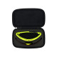 Sunglasses Sunglasses Pit Viper - The Hot Dogger Try-Hard | race-shop.hu