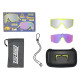 Sunglasses Sunglasses Pit Viper - The Hot Dogger Try-Hard | race-shop.hu