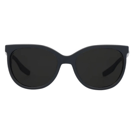 Sunglasses Sunglasses Pit Viper - The Standard Polarized Fondue | race-shop.hu