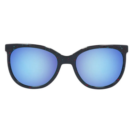 Sunglasses Sunglasses Pit Viper - The Hail Sagan Fondue | race-shop.hu
