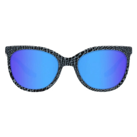 Sunglasses Sunglasses Pit Viper - The Mangrove Fondue | race-shop.hu