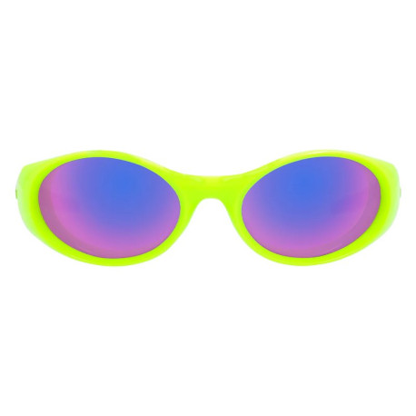 Sunglasses Sunglasses Pit Viper - The Sludge Slammer | race-shop.hu