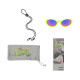 Sunglasses Sunglasses Pit Viper - The Sludge Slammer | race-shop.hu