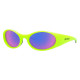 Sunglasses Sunglasses Pit Viper - The Sludge Slammer | race-shop.hu