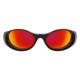 Sunglasses Sunglasses Pit Viper - The Combustion Slammer | race-shop.hu