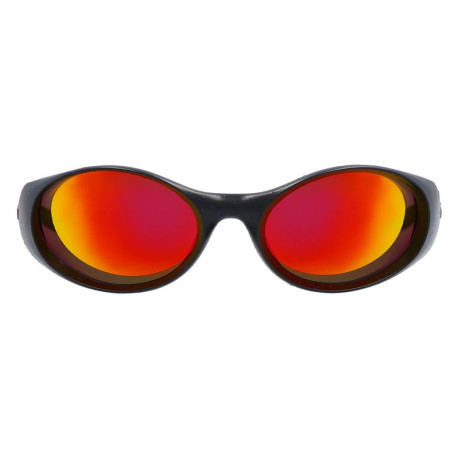 Sunglasses Sunglasses Pit Viper - The Combustion Slammer | race-shop.hu