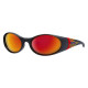 Sunglasses Sunglasses Pit Viper - The Combustion Slammer | race-shop.hu