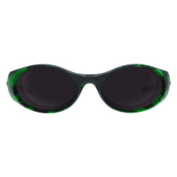 Sunglasses Pit Viper - The Slime Slammer