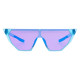 Sunglasses Sunglasses Pit Viper - The Aquamarine Showroom | race-shop.hu