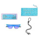 Sunglasses Sunglasses Pit Viper - The Aquamarine Showroom | race-shop.hu