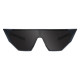 Sunglasses Sunglasses Pit Viper - The Onyx Showroom | race-shop.hu