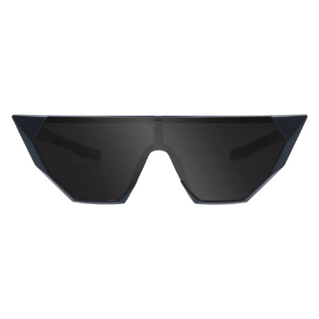 Sunglasses Sunglasses Pit Viper - The Onyx Showroom | race-shop.hu