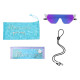 Sunglasses Sunglasses Pit Viper - The Quartz Showroom | race-shop.hu