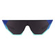 Sunglasses Sunglasses Pit Viper - The Pleasurecraft Showroom | race-shop.hu