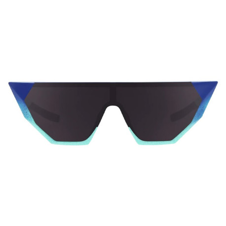 Sunglasses Sunglasses Pit Viper - The Pleasurecraft Showroom | race-shop.hu