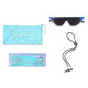 Sunglasses Sunglasses Pit Viper - The Pleasurecraft Showroom | race-shop.hu