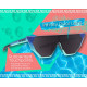 Sunglasses Sunglasses Pit Viper - The Pleasurecraft Showroom | race-shop.hu