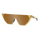 Sunglasses Sunglasses Pit Viper - The Pyrite Showroom | race-shop.hu