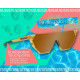 Sunglasses Sunglasses Pit Viper - The Pyrite Showroom | race-shop.hu