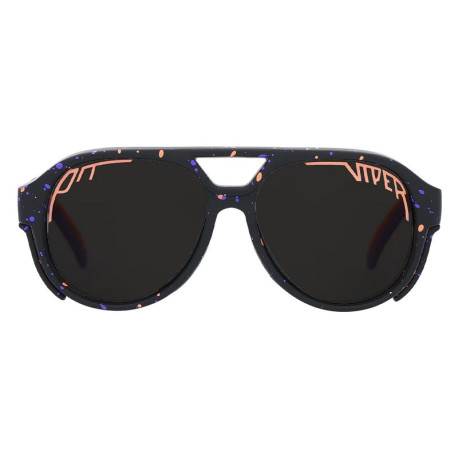 Sunglasses Sunglasses Pit Viper - The Naples Polarized Exciters | race-shop.hu