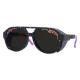 Sunglasses Sunglasses Pit Viper - The Naples Polarized Exciters | race-shop.hu