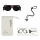 Sunglasses Sunglasses Pit Viper - The Naples Polarized Exciters | race-shop.hu