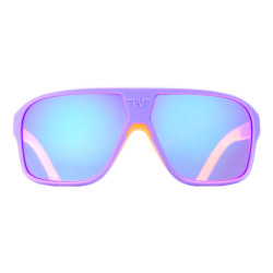 Sunglasses Pit Viper - The High Speed Off Road Flight Optics