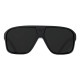 Sunglasses Sunglasses Pit Viper - The Standard Polarized Flight Optics | race-shop.hu