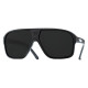 Sunglasses Sunglasses Pit Viper - The Standard Polarized Flight Optics | race-shop.hu