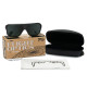 Sunglasses Sunglasses Pit Viper - The Standard Polarized Flight Optics | race-shop.hu