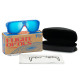 Sunglasses Sunglasses Pit Viper - The Blue Ribbon Flight Optics | race-shop.hu