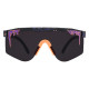 Sunglasses Sunglasses Pit Viper - The Naples Polarized Double Wide | race-shop.hu